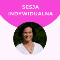 Sesja indywidualna
