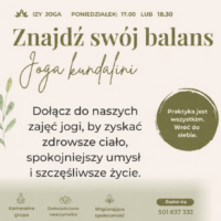 Joga kundalini